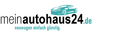 MeinAutohaus24 - Neuwagen mit Rabatt