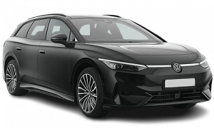 VW-ID.7-2026